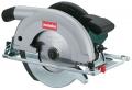   Metabo KS 66